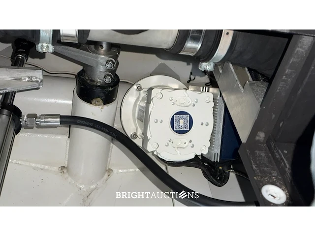 Proton 28s - afbeelding 71 van  78