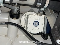 Proton 28s - afbeelding 71 van  78