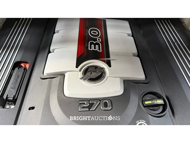 Proton 28s - afbeelding 72 van  78