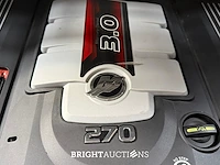 Proton 28s - afbeelding 72 van  78