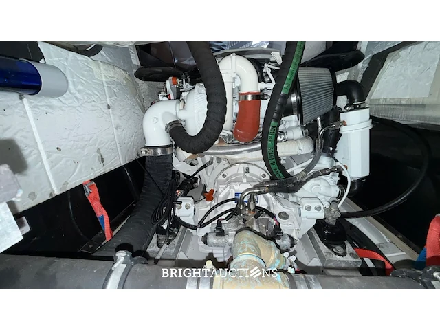 Proton 28s - afbeelding 74 van  78