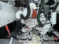 Proton 28s - afbeelding 74 van  78