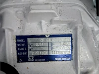 Proton 28s - afbeelding 75 van  78