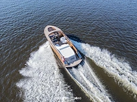 Proton 28s - afbeelding 67 van  78