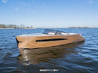 Proton 28s - afbeelding 77 van  78