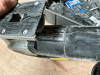 Protool bsp 85 e decoupeerzaag - afbeelding 4 van  4