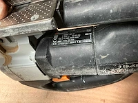 Protool bsp 85 e decoupeerzaag - afbeelding 4 van  4