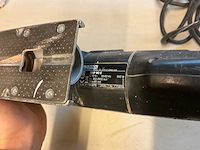 Protool bsp80e decoupeerzaag - afbeelding 3 van  3