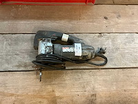 Protool decoupeerzaag - afbeelding 1 van  2