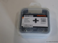 Protool tts freeskop sz-rgp 80 - afbeelding 1 van  3