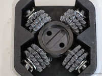 Protool tts freeskop sz-rgp 80 - afbeelding 3 van  3