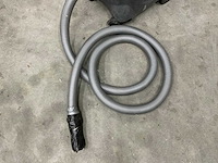 Protool vcp 321 industriële stofzuiger - afbeelding 3 van  5