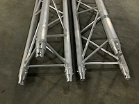 Protruss - aluminium trusse (2x) - afbeelding 2 van  4