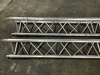 Protruss - aluminium trusse (2x) - afbeelding 4 van  4