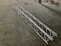 Protruss - aluminium trusse (2x) - afbeelding 4 van  4