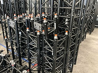 Protruss aluminium trussdeel (120x) - afbeelding 2 van  13