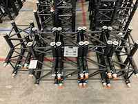 Protruss aluminium trussdeel (120x) - afbeelding 3 van  13