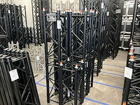 Protruss aluminium trussdeel (120x) - afbeelding 4 van  13