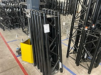 Protruss aluminium trussdeel (120x) - afbeelding 5 van  13