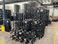 Protruss aluminium trussdeel (120x) - afbeelding 6 van  13