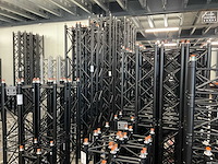 Protruss aluminium trussdeel (120x) - afbeelding 7 van  13