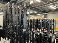 Protruss aluminium trussdeel (120x) - afbeelding 8 van  13