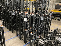 Protruss aluminium trussdeel (120x) - afbeelding 9 van  13