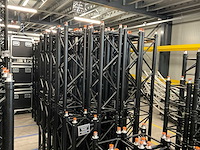 Protruss aluminium trussdeel (120x) - afbeelding 10 van  13