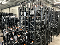 Protruss aluminium trussdeel (120x) - afbeelding 11 van  13