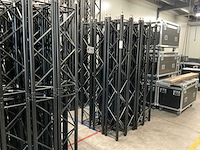 Protruss aluminium trussdeel (120x) - afbeelding 12 van  13