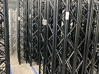 Protruss aluminium trussdeel (120x) - afbeelding 13 van  13