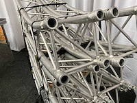 Protruss s30 square silver circle truss (8x) - afbeelding 2 van  3