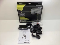 Prouser achteruitrijcamera set met 2 camera's 4,3” - afbeelding 9 van  13