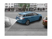 Prouser achteruitrijcamera set met 2 camera's 4,3” - afbeelding 6 van  13