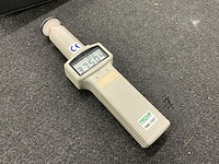 Prova instruments rm-1501 digitale tachometer - afbeelding 1 van  7