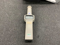 Prova instruments rm-1501 digitale tachometer - afbeelding 5 van  7