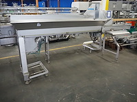 Proval innovations bv - afbeelding 1 van  7