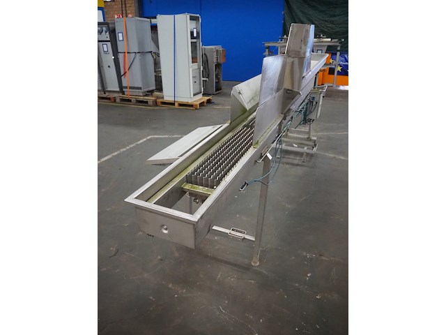 Proval innovations bv - afbeelding 3 van  7