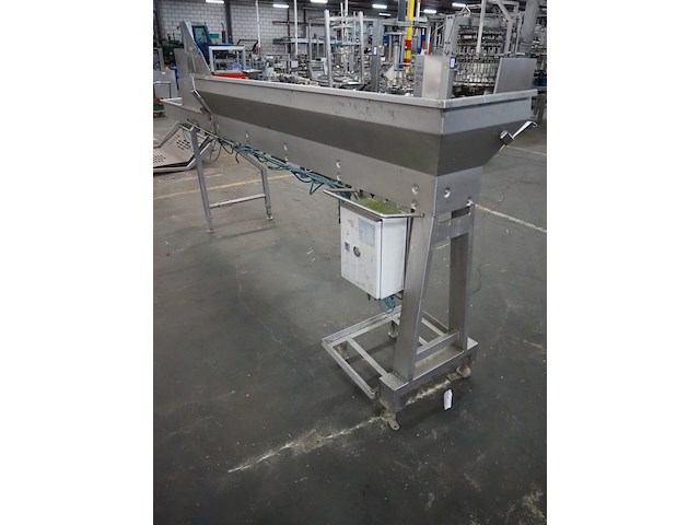 Proval innovations bv - afbeelding 4 van  7