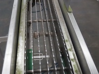 Proval innovations bv - afbeelding 5 van  7