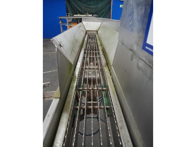 Proval innovations bv - afbeelding 6 van  7