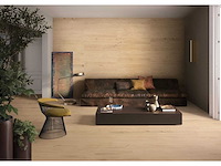 Provenza provoak rovere puro mat vloertegel 20x120 cm 30,72 m² - afbeelding 1 van  3