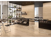 Provenza provoak rovere puro mat vloertegel 20x120 cm 30,72 m² - afbeelding 3 van  3