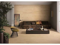 Provenza provoak rovere puro mat vloertegel 20x120 cm 8,64 m²