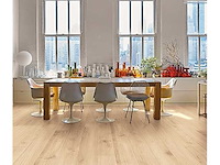 Provenza provoak rovere puro mat vloertegel 20x120 cm 8,64 m² - afbeelding 2 van  3