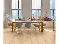 Provenza provoak rovere puro mat vloertegel 20x120 cm 8,64 m² - afbeelding 2 van  3