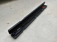 Provision 636 inspectie camera - afbeelding 1 van  4