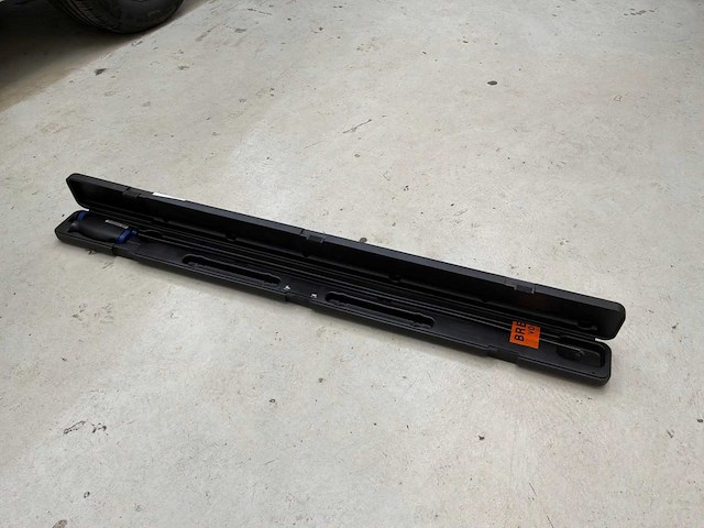 Provision 636 inspectie camera - afbeelding 2 van  4
