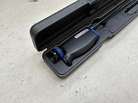 Provision 636 inspectie camera - afbeelding 3 van  4