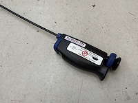 Provision 636 inspectie camera - afbeelding 4 van  4